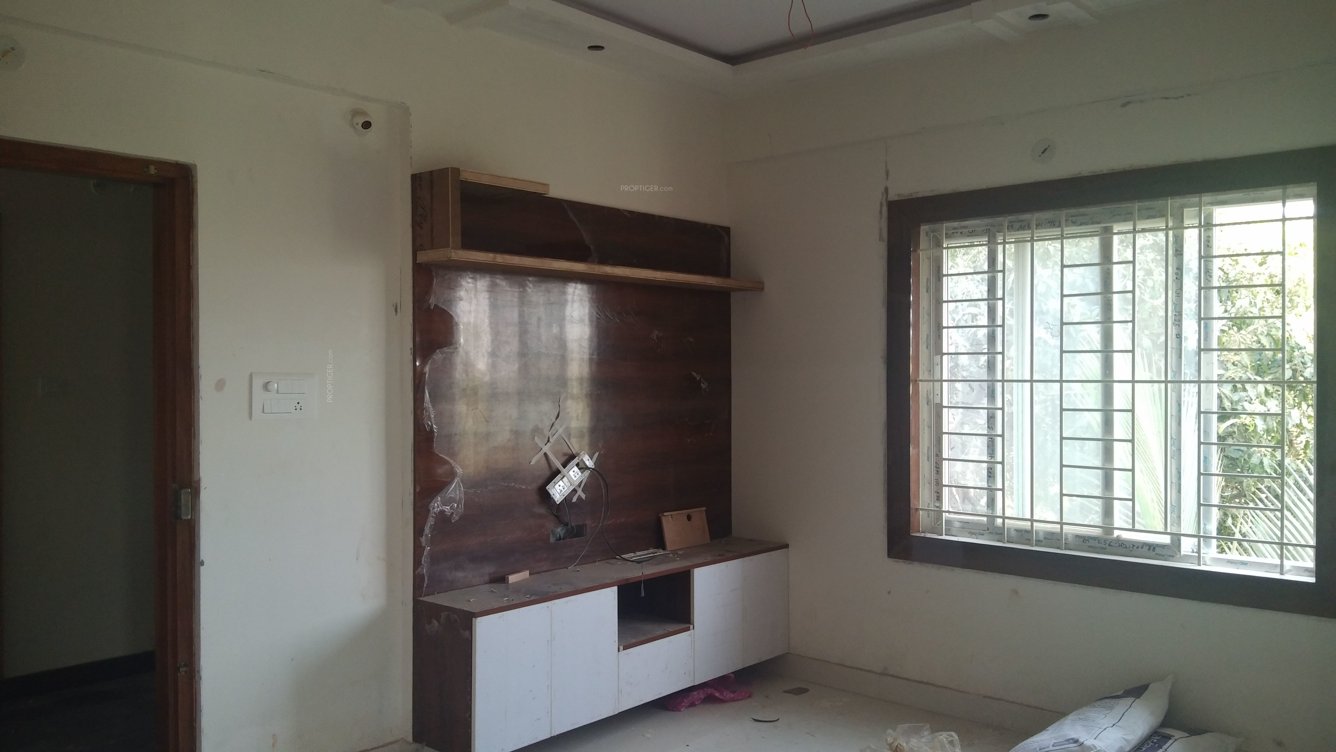 Images for mainOther