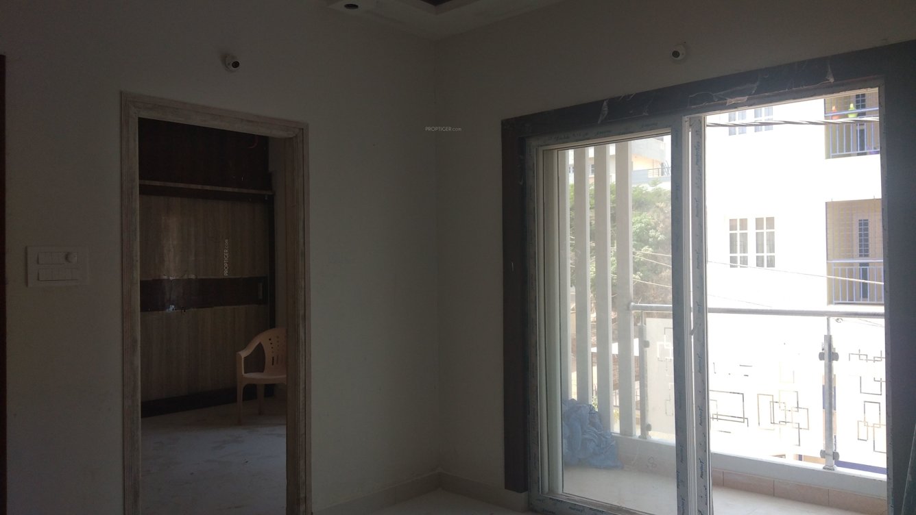 Images for mainOther