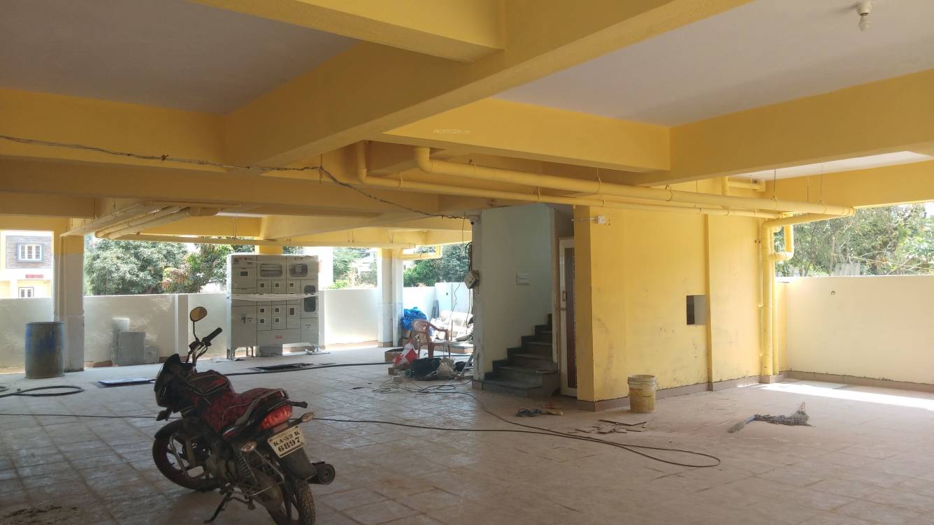 Images for mainOther