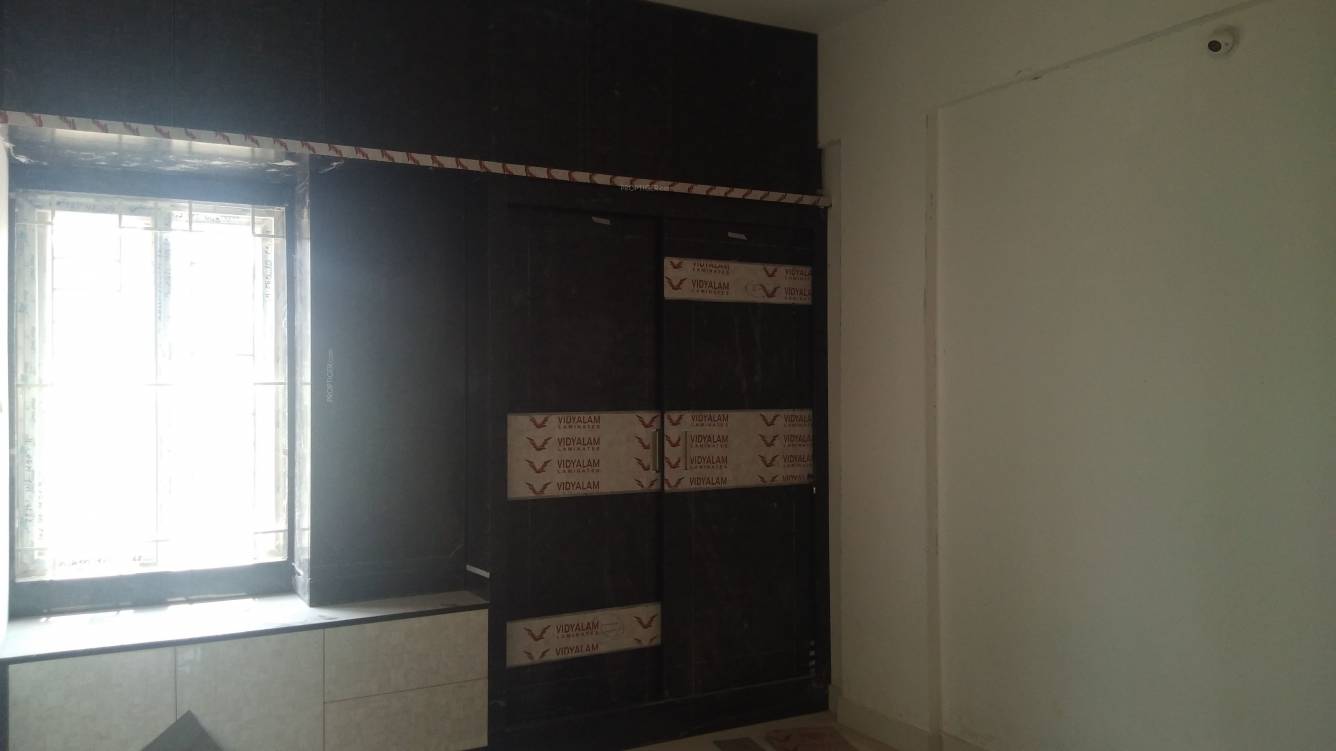 Images for mainOther