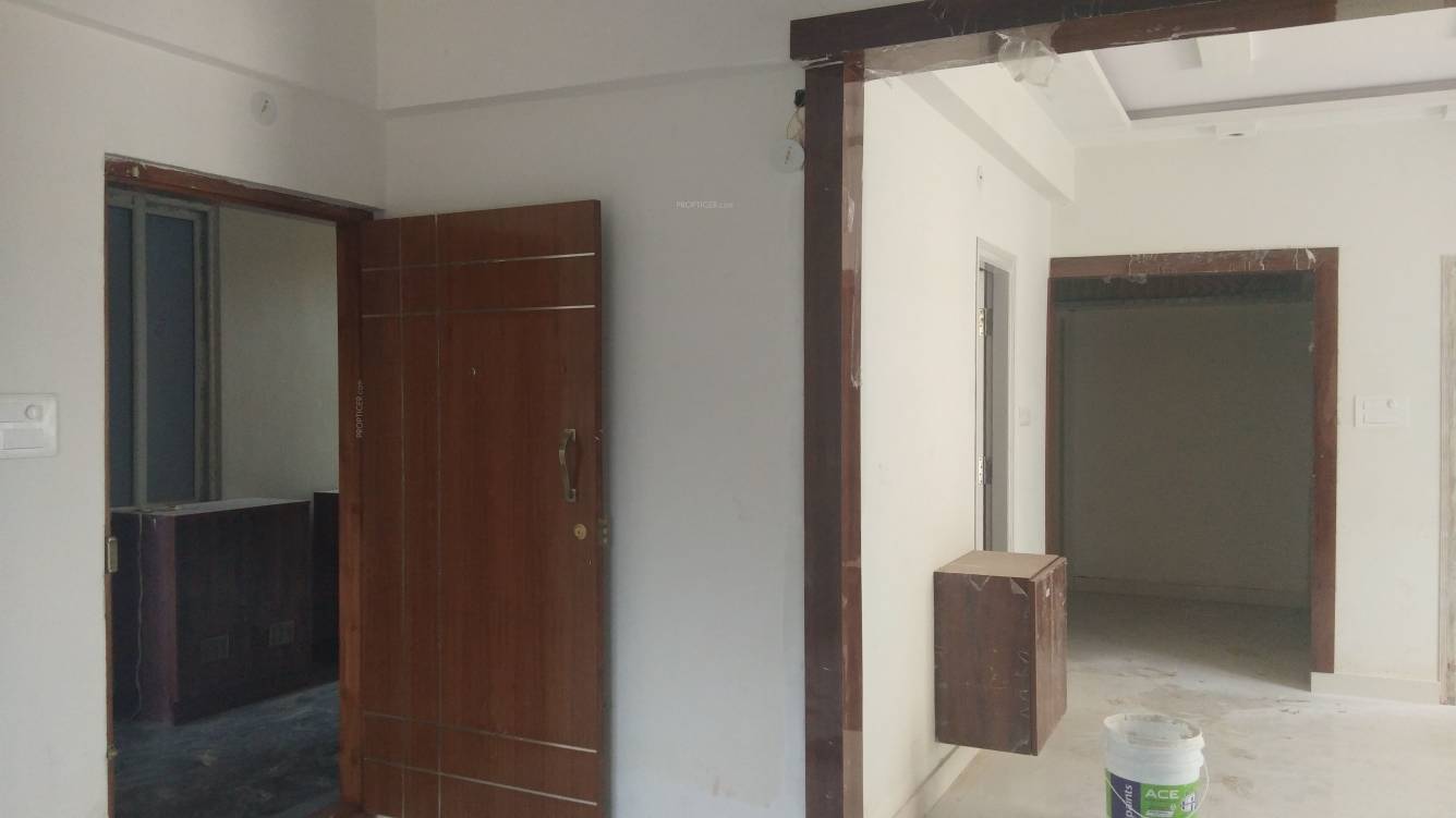 Images for mainOther