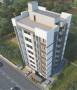 Adira Realty Royal Rejoice 5