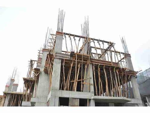  4-sight-vivante 4sight Vivante Construction Status Oct-21