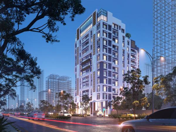  4-sight-vivante Elevation