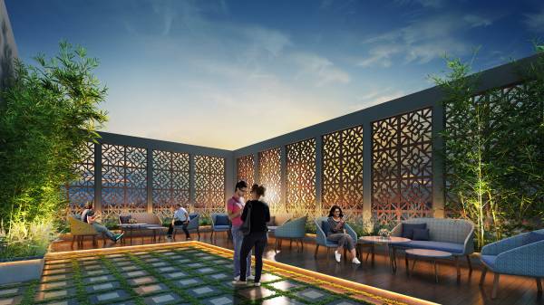  4-sight-vivante Others