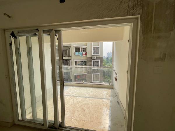  4-sight-vivante Balcony