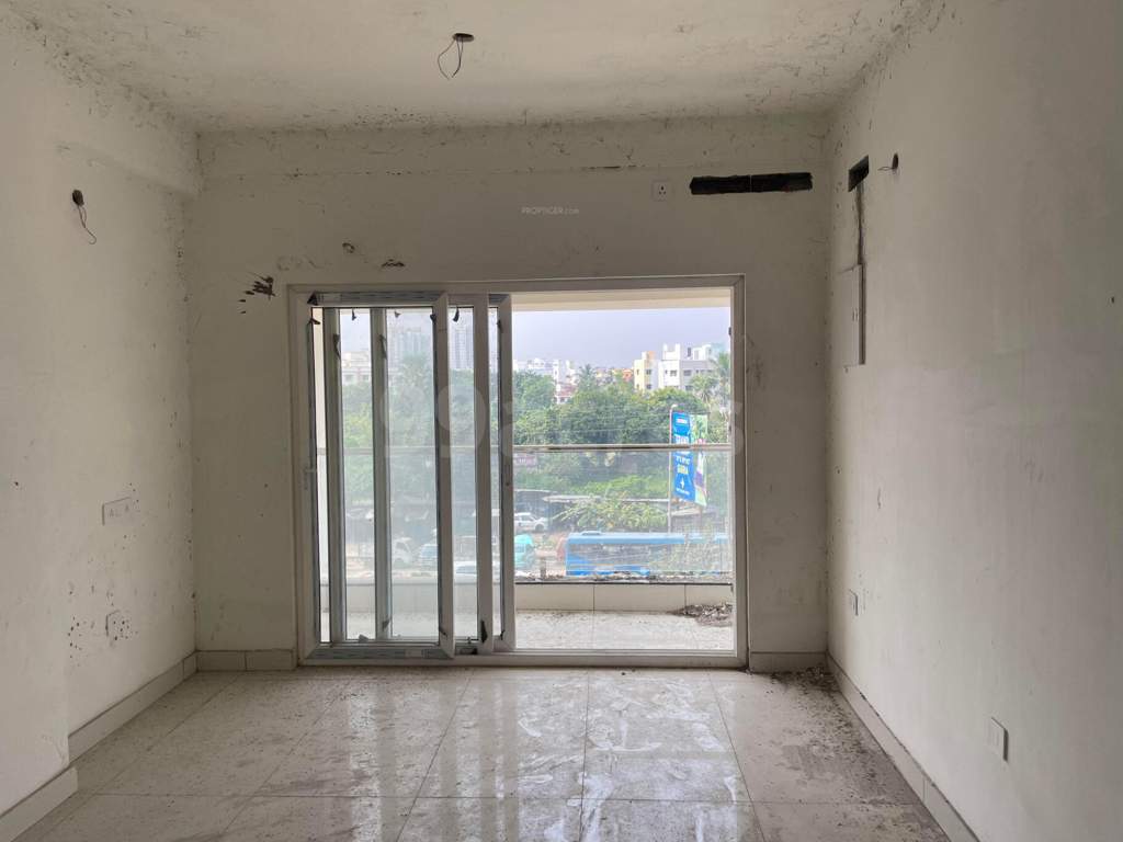  4 sight vivante Living Area