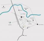 Images for locationPlan