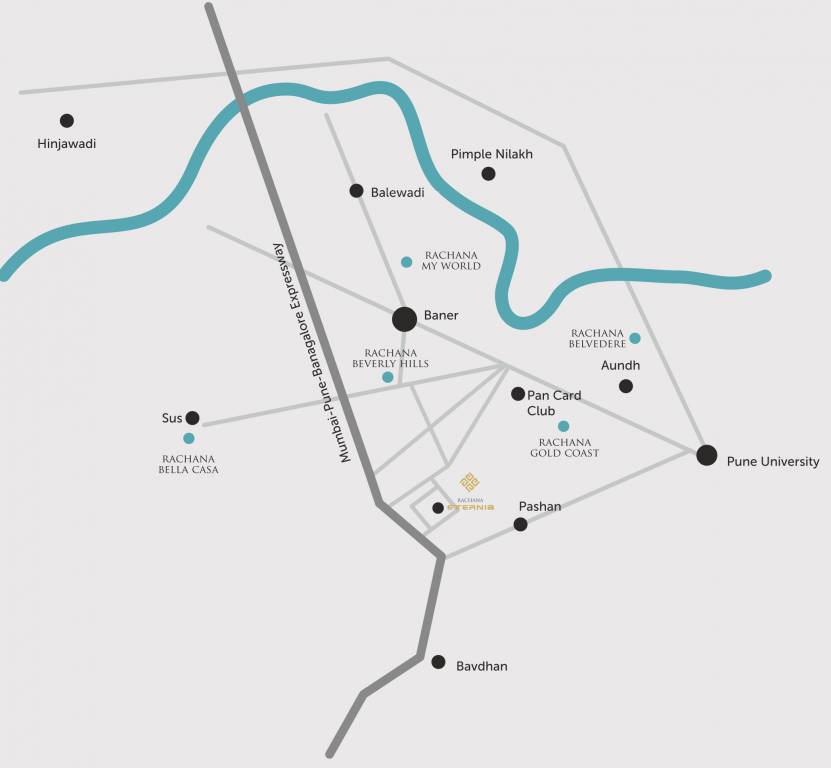 Images for locationPlan