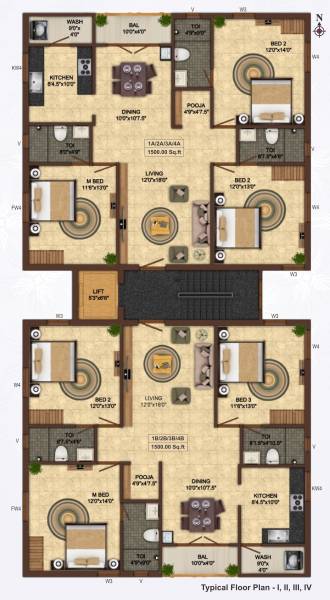 Images for clusterPlan