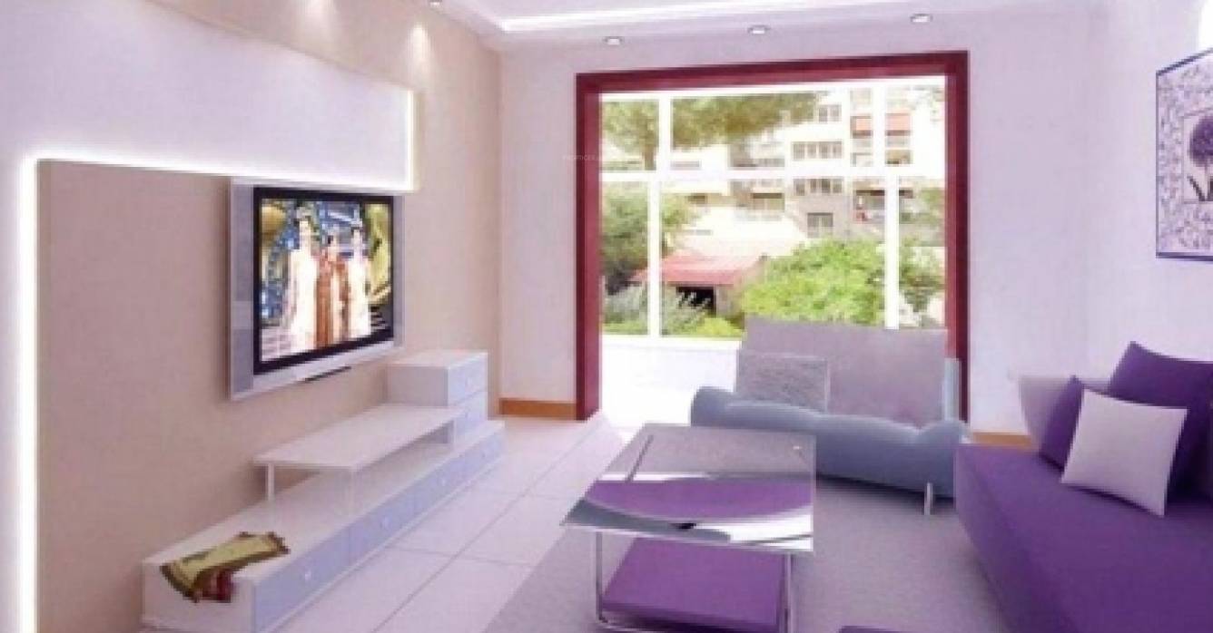 Images for mainOther