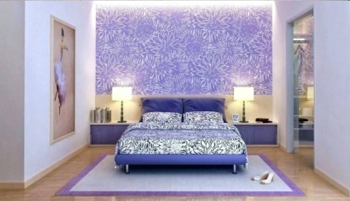 Images for mainOther