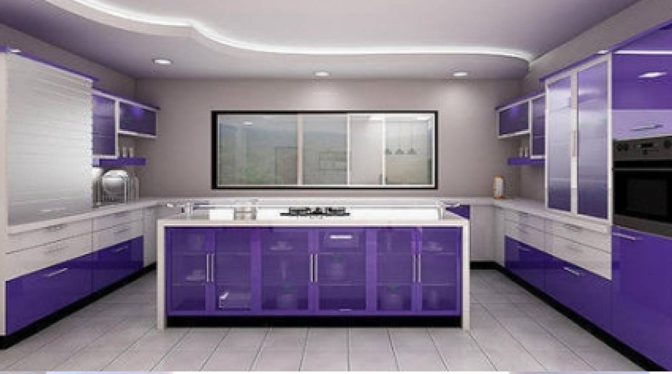 Images for mainOther