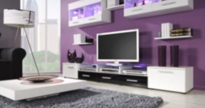 Images for mainOther