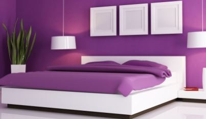 Images for mainOther