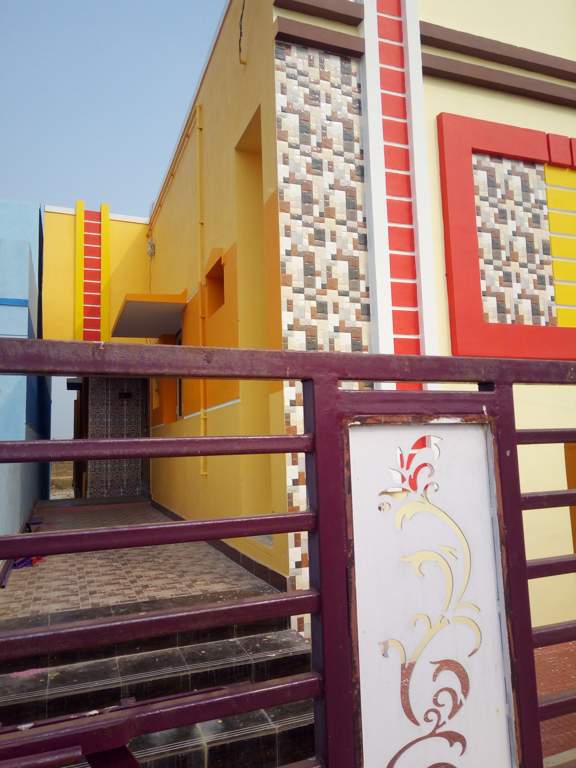 Images for mainOther