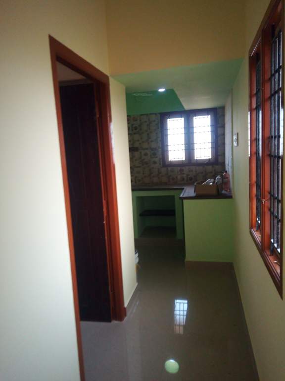 Images for mainOther