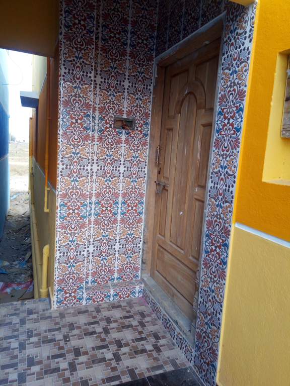 Images for mainOther