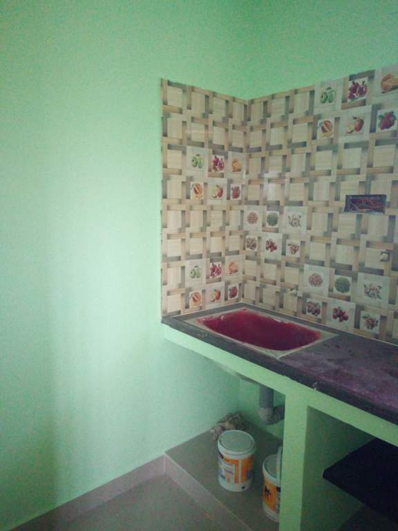 Images for mainOther