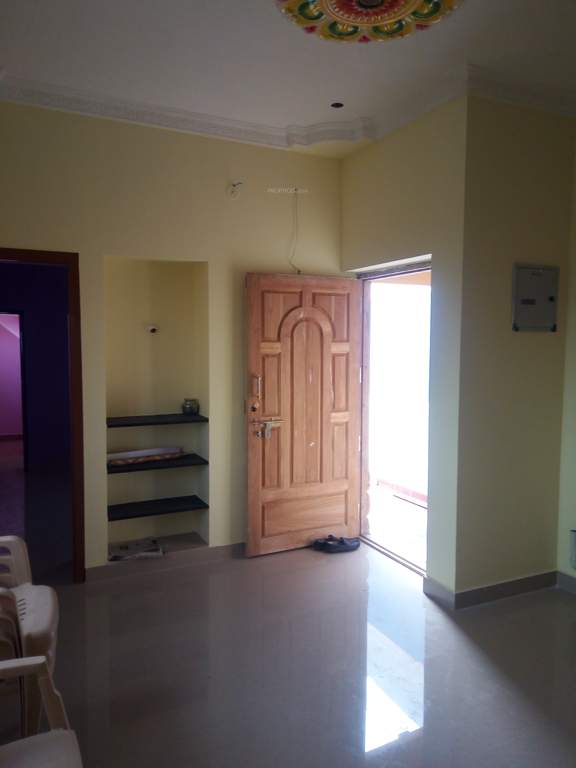 Images for mainOther