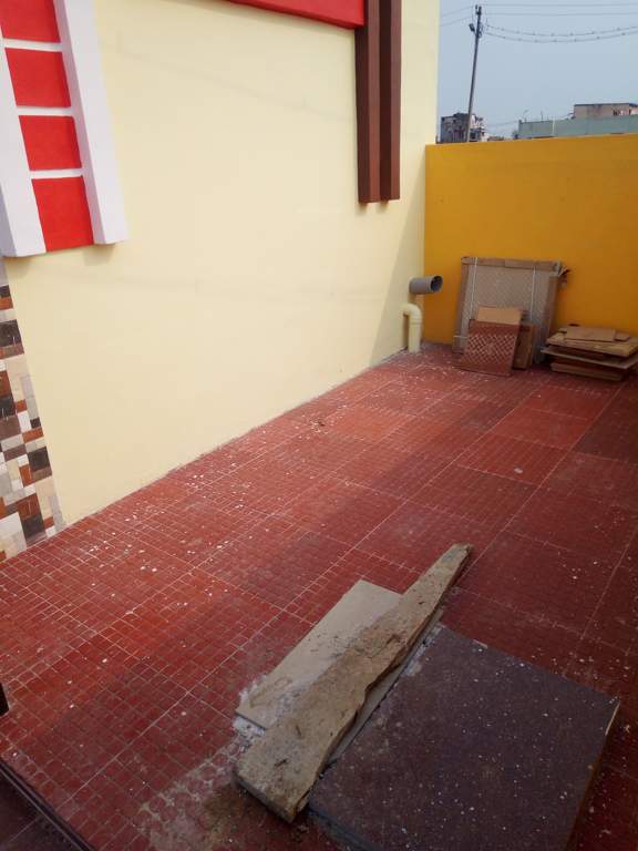 Images for mainOther