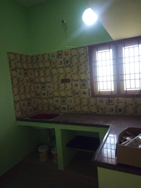 Images for mainOther