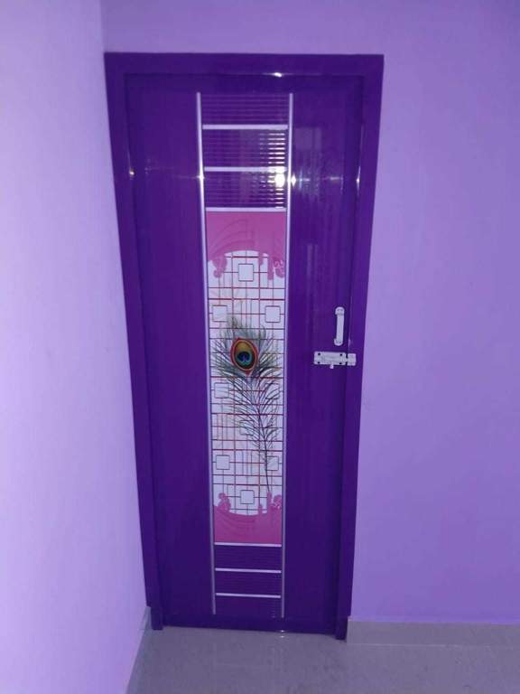 Images for mainOther