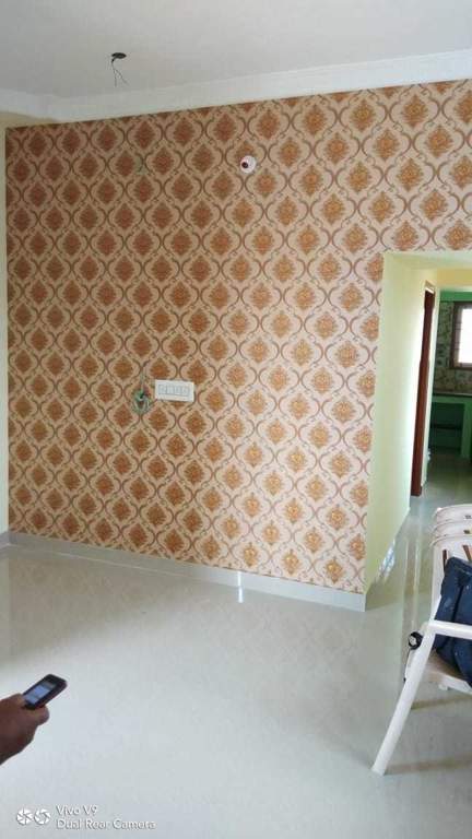 Images for mainOther