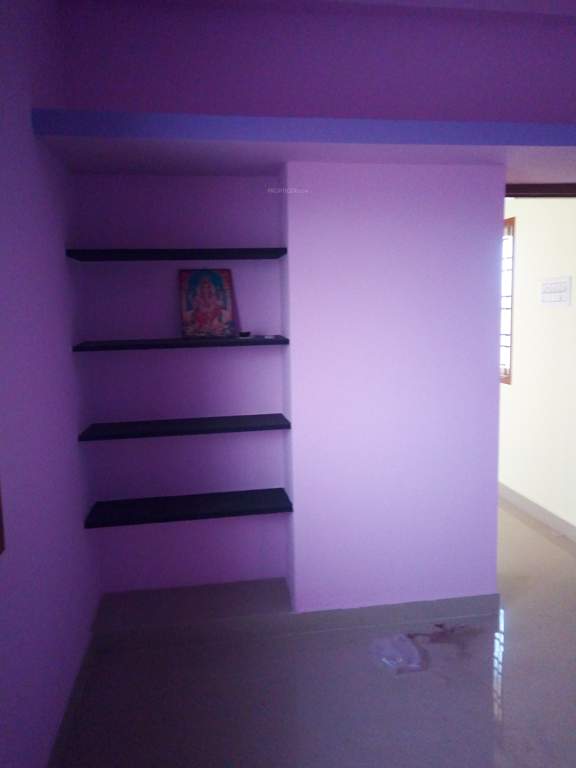 Images for mainOther