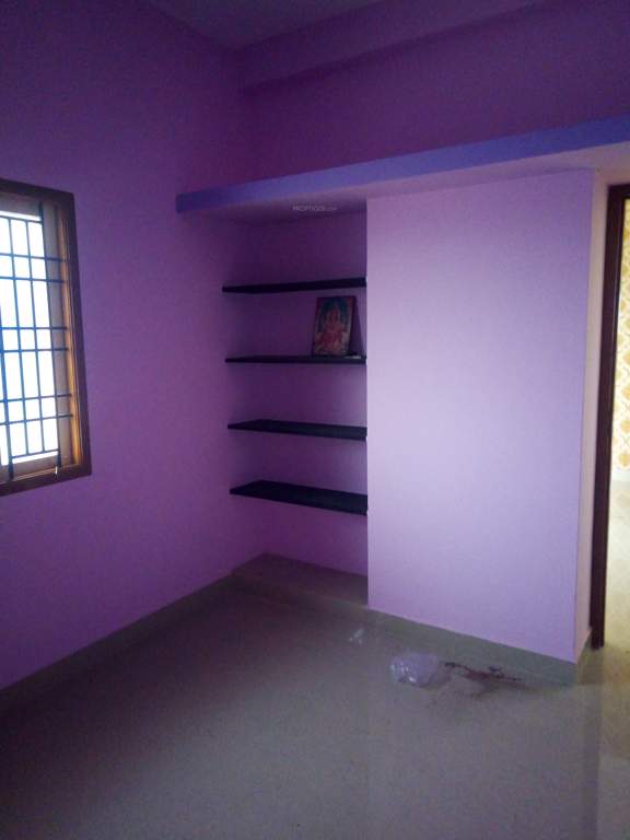 Images for mainOther