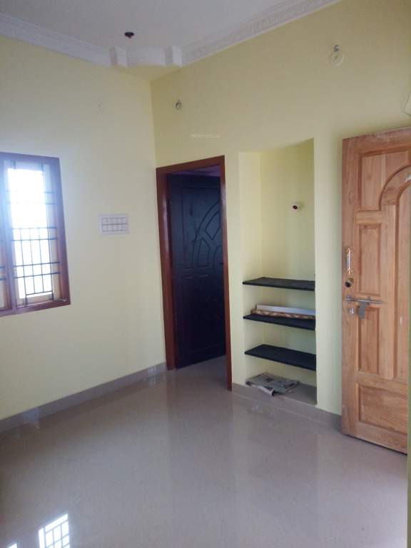 Images for mainOther