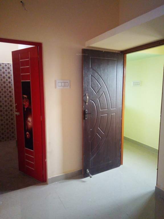 Images for mainOther