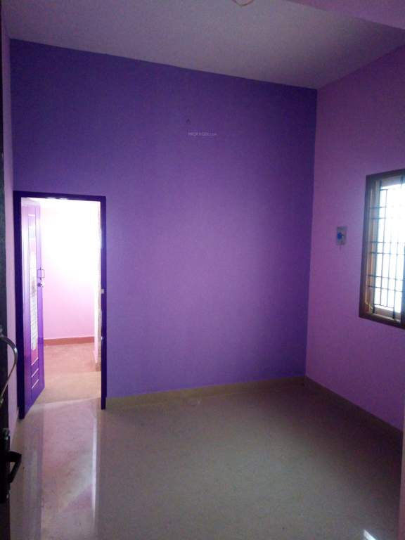 Images for mainOther