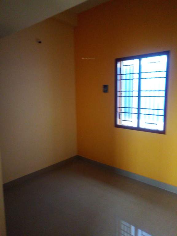 Images for mainOther