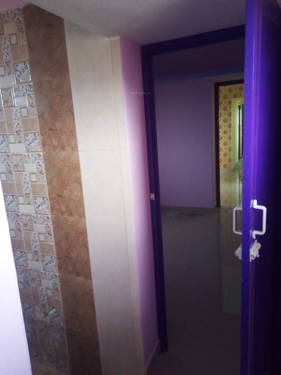 Images for mainOther