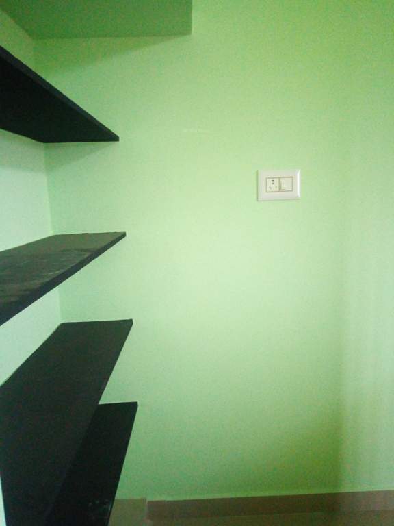 Images for mainOther