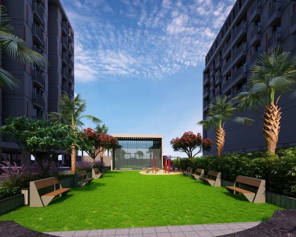  unity-trinity-dignity-ii Others