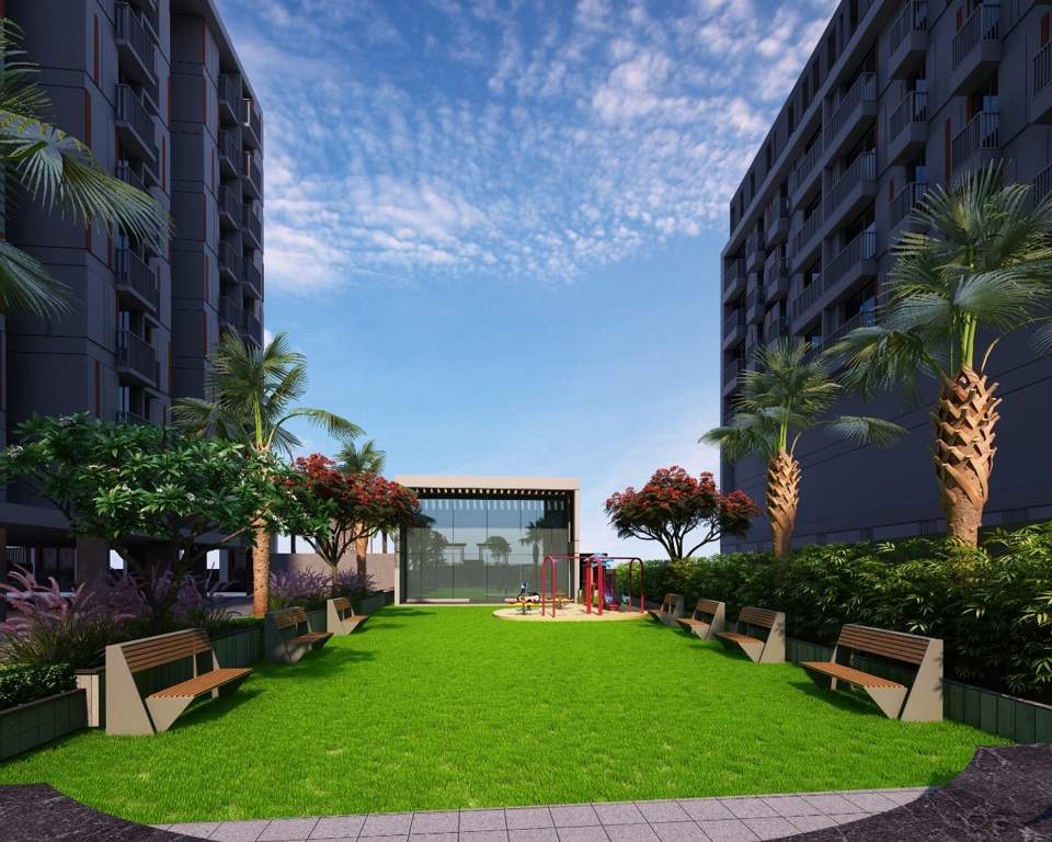  unity trinity dignity ii Others