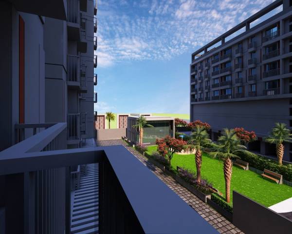  unity-trinity-dignity-ii Others