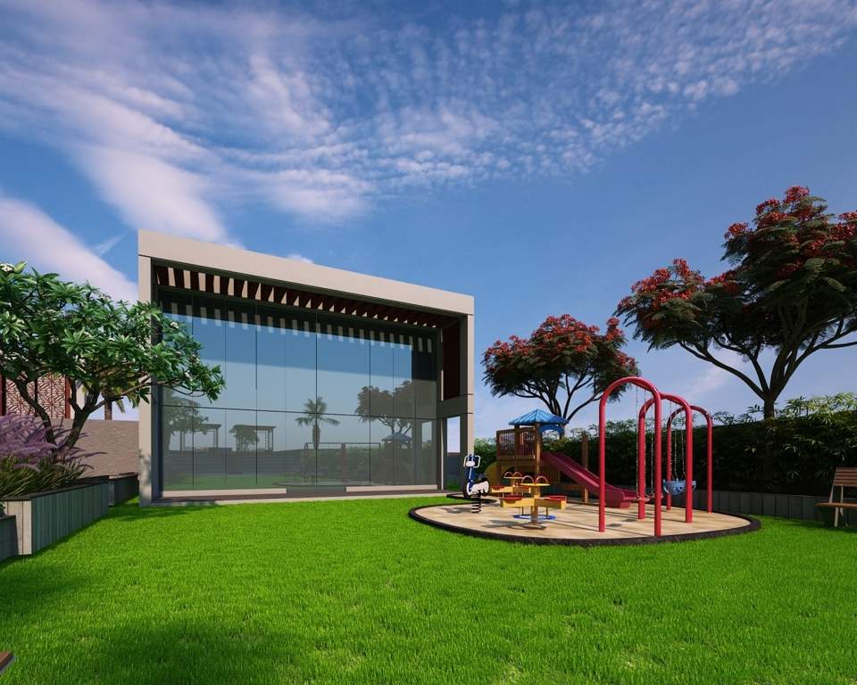  unity trinity dignity ii Others