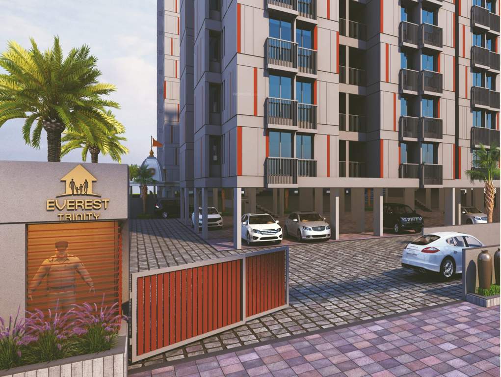  unity trinity dignity ii Others