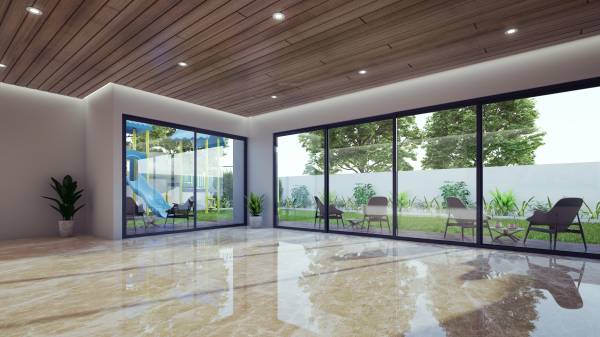  raunak-residency Others