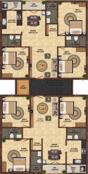 Images for clusterPlan