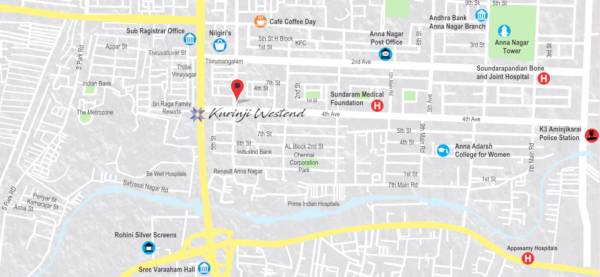 Images for locationPlan