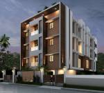 Images for Project Images for Project