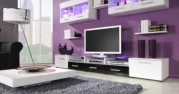 Images for mainOther