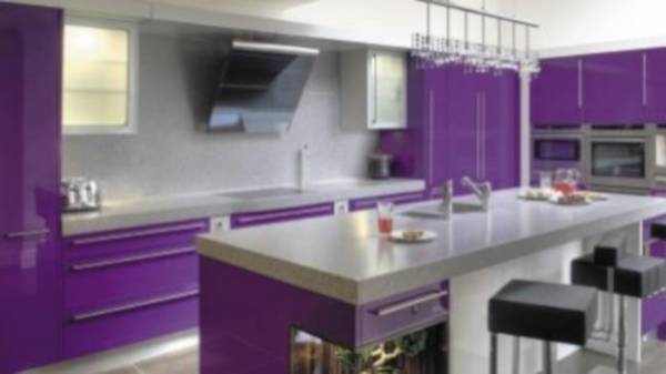 Images for mainOther