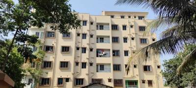  griha-pravesh Elevation