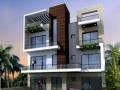 Realty Vision Brij Vihar