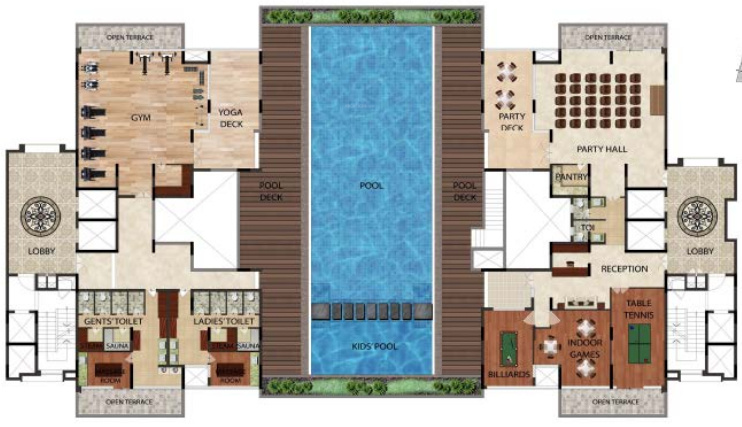 Images for clusterPlan